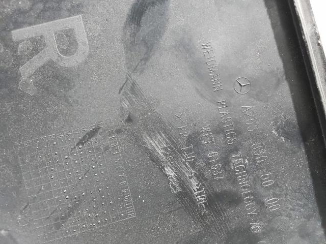 A2538305000 купить Винница