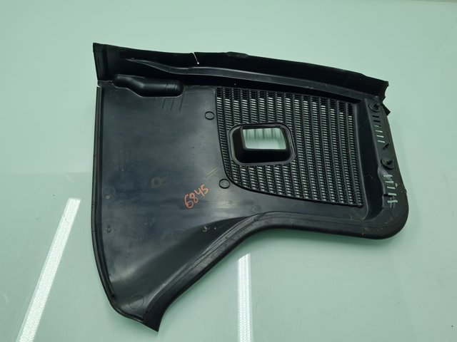 A2538305000 MERCEDES купить в Украина