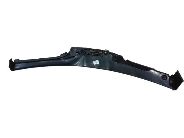 A2538306801 купить Сумы