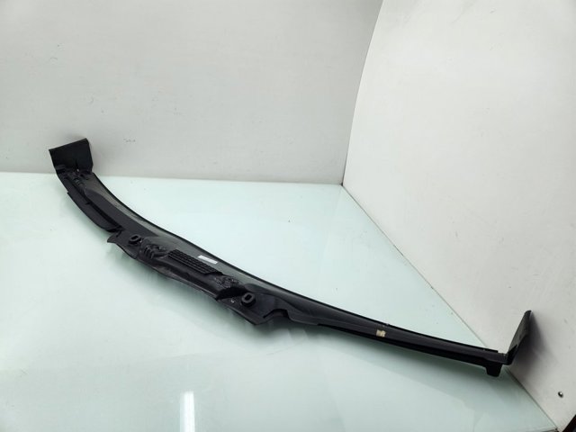 A2538306801 купить Ирпень