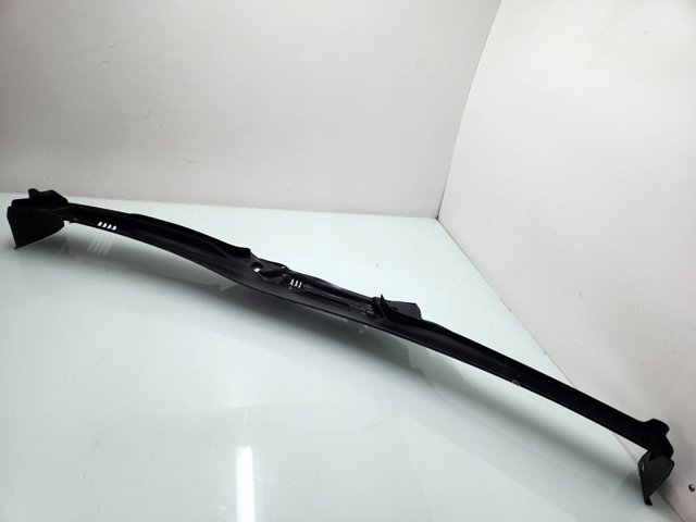 A2538306801 купить Ровно