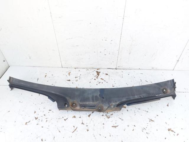 MERCEDES A2538306801 в наличии Павлоград