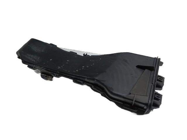 A2538320600 купить Чернигов