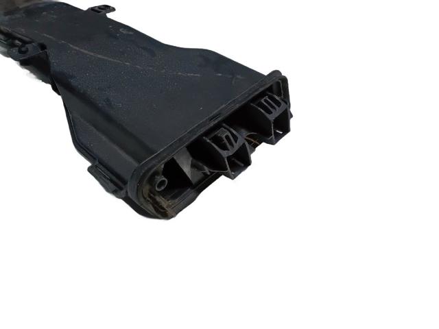 A2538320600 купить Ужгород