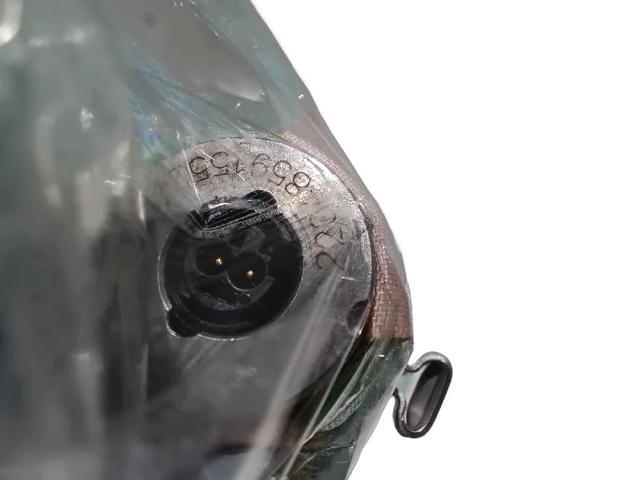 A2538603600 MERCEDES Подушка безопасности (AIRBAG) шторка боковая правая купить в Черкассы