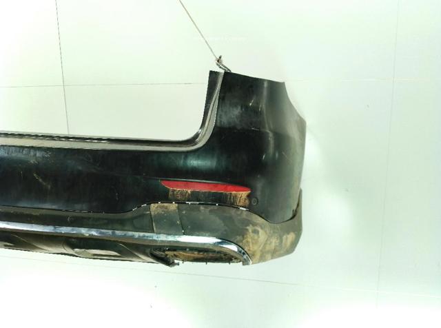 A25388061019999 MERCEDES купить в Ирпень