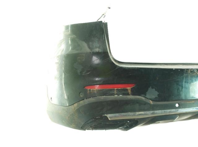 MERCEDES A25388061019999 в наличии Ровно