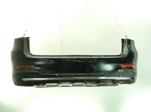 A25388061019999 MERCEDES купить в Ирпень
