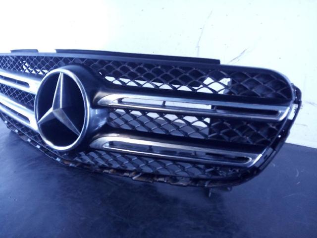 A25388066767 MERCEDES купить в Николаев