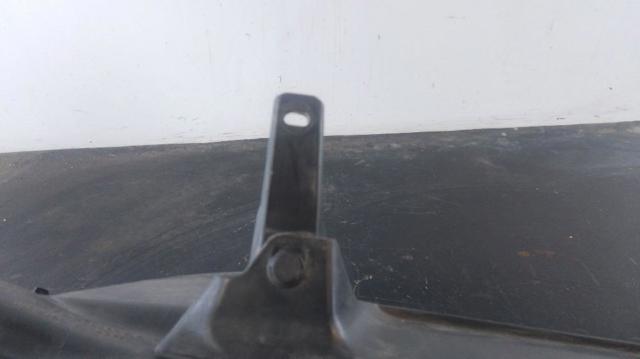 A25388066767 MERCEDES купить в Львов