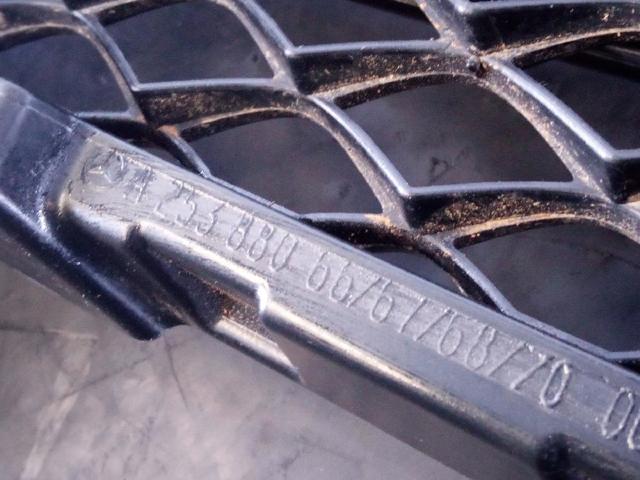 MERCEDES A25388066767 в наличии Каменское