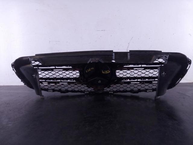 MERCEDES A25388066767 в наличии Ровно