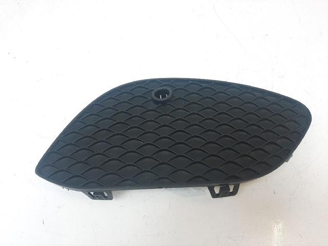 MERCEDES A2538850222 Ободок (окантовка) фары противотуманной в наличии Чернигов