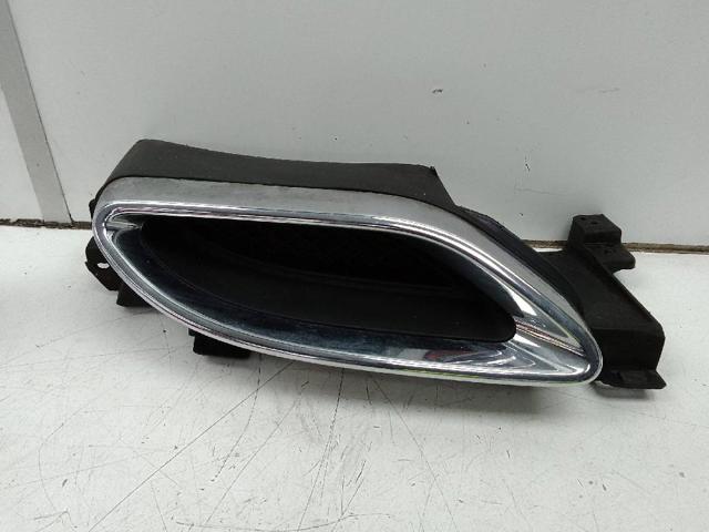 A2538850223 MERCEDES купить в Украина