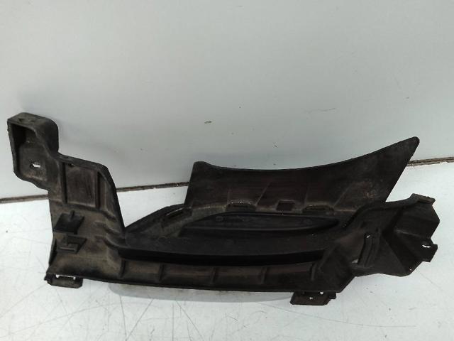 MERCEDES A2538850223 в наличии Винница