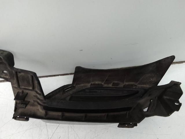 2538850223 MERCEDES купить в Украина
