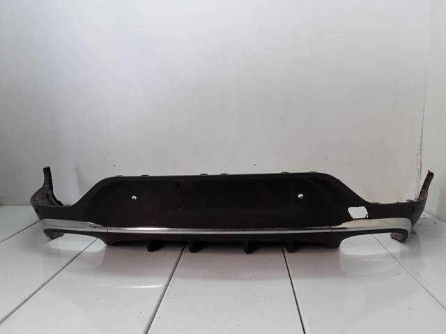 MERCEDES A2538852906 в наличии Украина