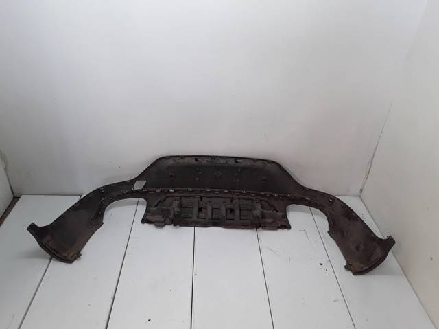 A2538852906 MERCEDES купить в Киев