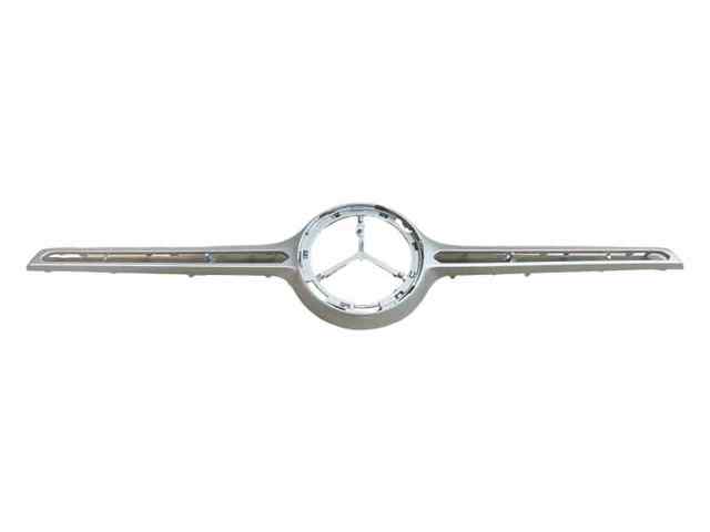 A2538888700 MERCEDES купить в Сумы