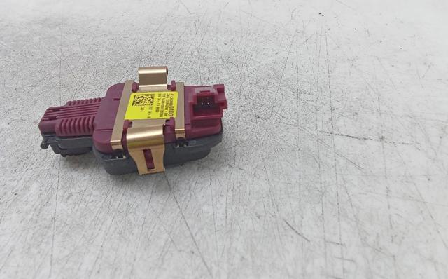 A2539000100 MERCEDES Датчик дождя купить в Ровно