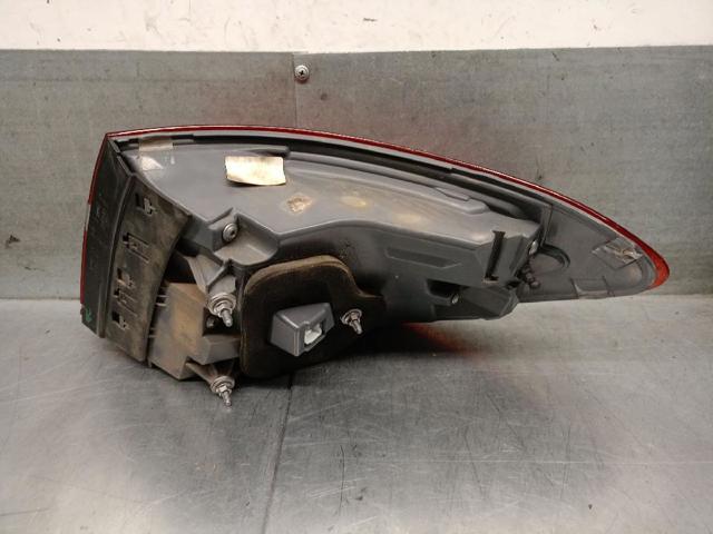 MERCEDES 2539067300 Фонарь задний левый в наличии Ирпень