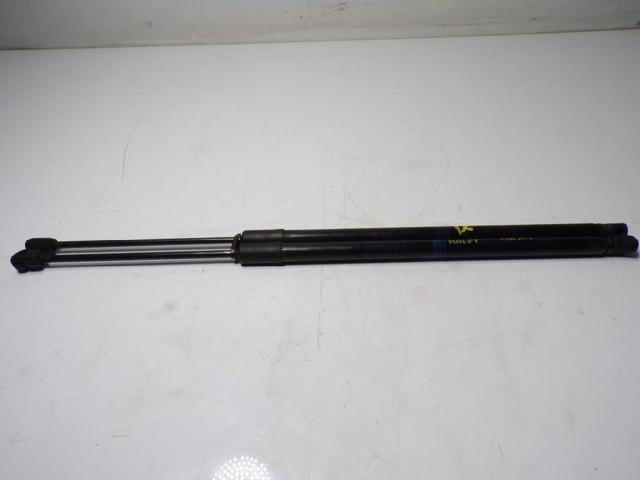 A2539800064 Mercedes