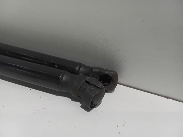MERCEDES A2539800300 Амортизатор багажника в наличии Харьков