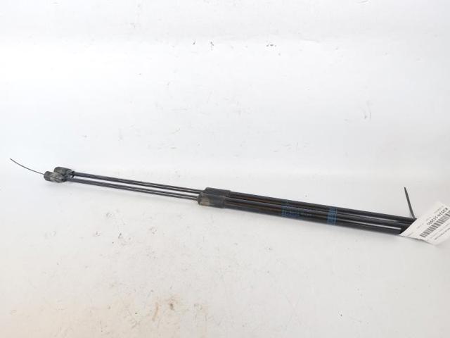 A2539800300 MERCEDES Амортизатор багажника купить в Днепр
