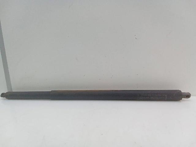 MERCEDES A2539801064 Амортизатор багажника в наличии Львов