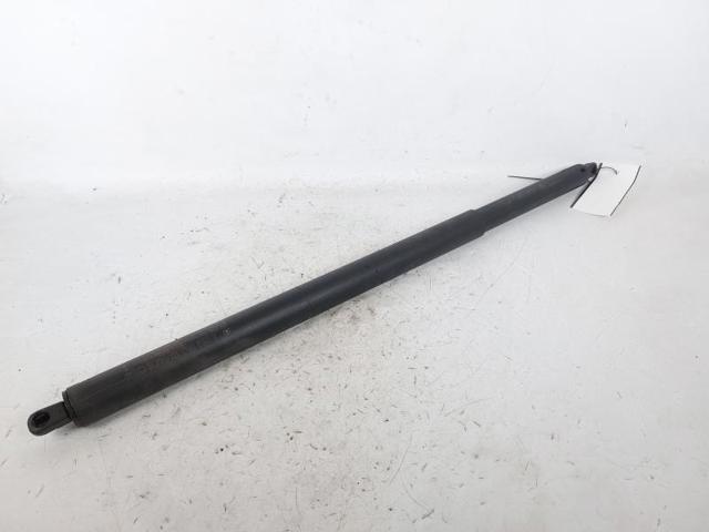 MERCEDES A2539801064 Амортизатор багажника в наличии Винница