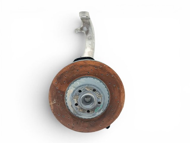 2540100 MERCEDES купить в Сумы