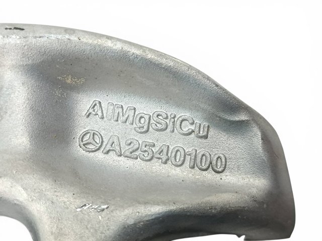 MERCEDES A2540100 в наличии Львов