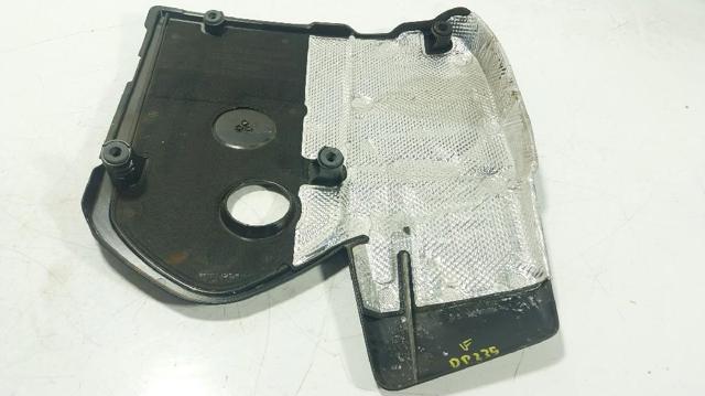 A2540100807 MERCEDES купить в Кривой Рог