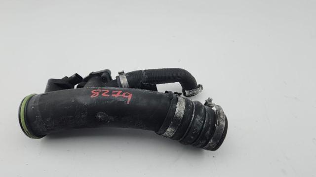 MERCEDES A2540984100 в наличии Черновцы