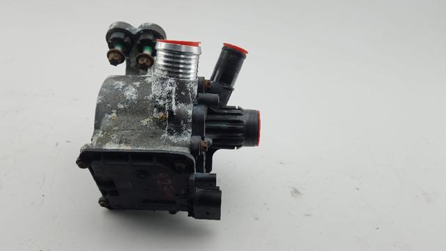 A2542003000 MERCEDES Помпа купить в Винница