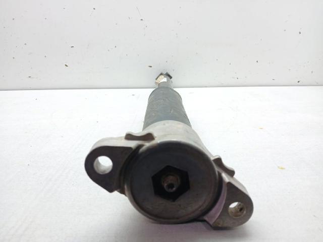 MERCEDES A2543207601 в наличии Черкассы