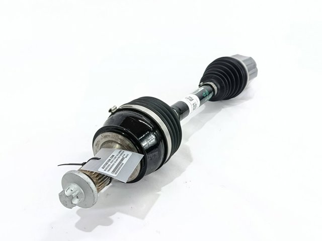 MERCEDES 2543308001 в наличии Львов