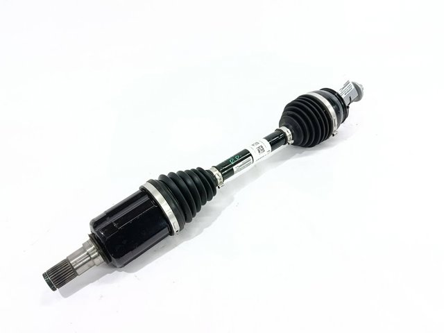 A2543308001 MERCEDES купить в Ужгород
