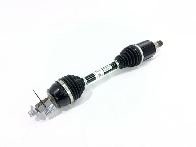 A2543308001 MERCEDES купить в Ужгород