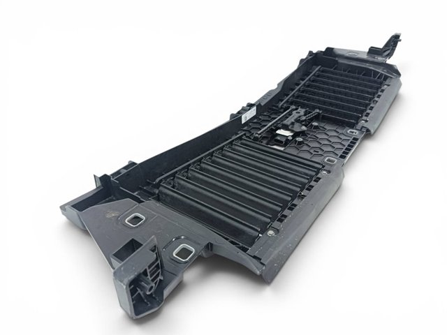 A2545000000 MERCEDES купить в Киев