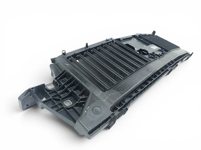 A2545000000 MERCEDES купить в Днепр