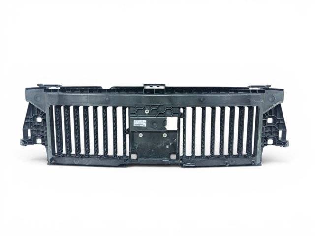 A2545000000 MERCEDES купить в Житомир