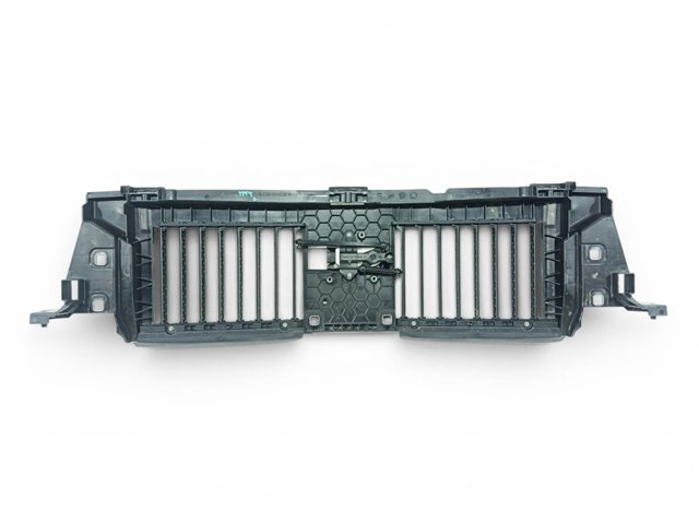 A2545000000 MERCEDES купить в Черкассы