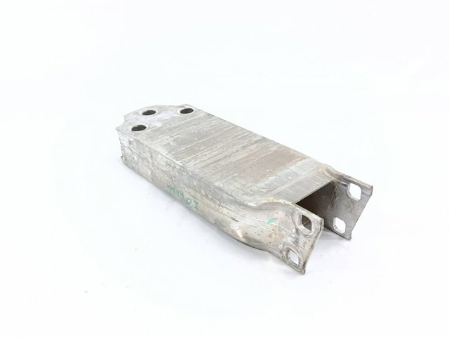 MERCEDES 2546207700 в наличии Каменское