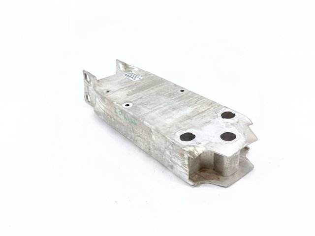 MERCEDES 2546207700 в наличии Винница