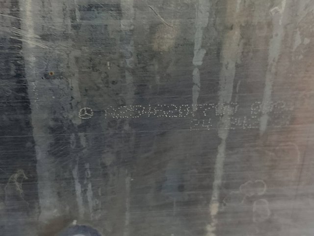 A2546207700 купить Полтава