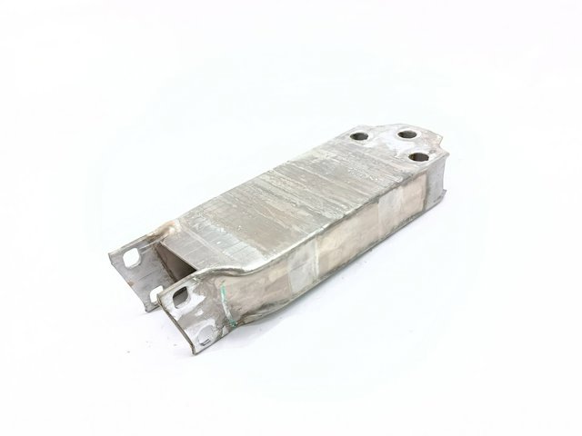 A2546207700 MERCEDES купить в Киев