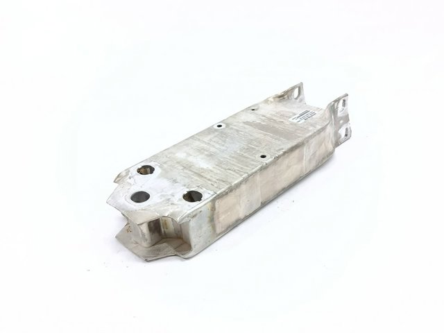 A2546207700 MERCEDES купить в Днепр