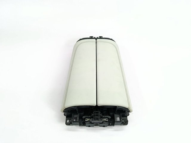 A2546804501 купить Черновцы