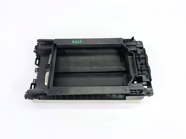 2546804501 MERCEDES купить в Кривой Рог